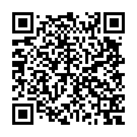 QR code for BZP472