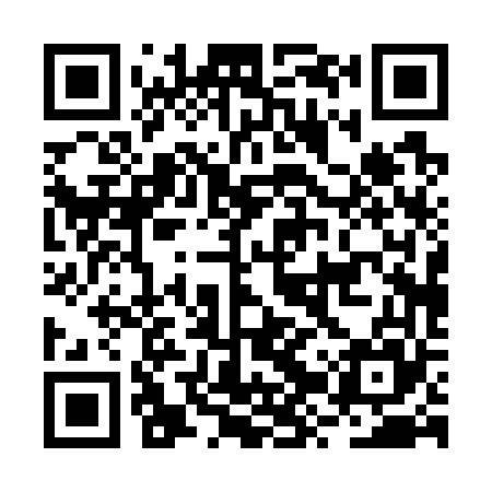 QR code for BZP765