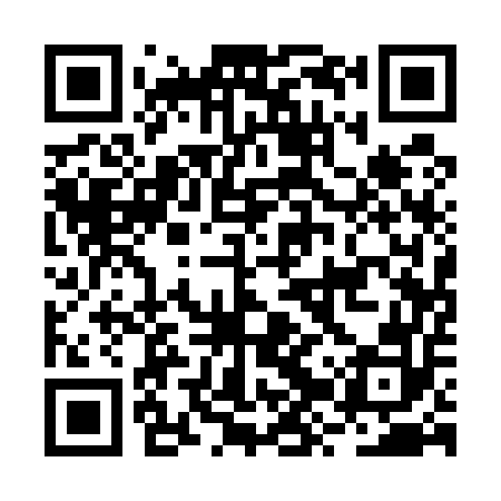 QR code for BZQ552