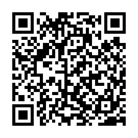 QR code for BZQ637