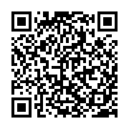 QR code for BZQ981