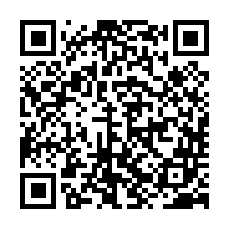QR code for BZR042