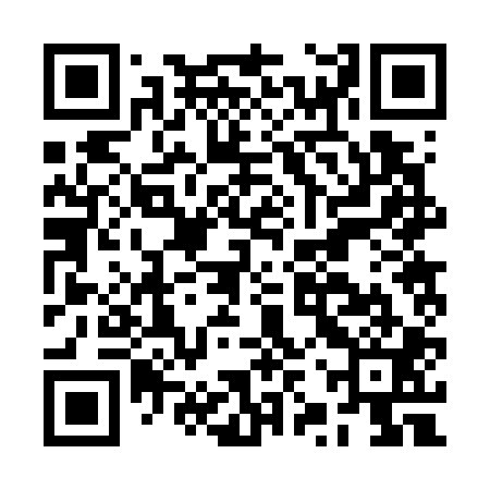 QR code for BZR701