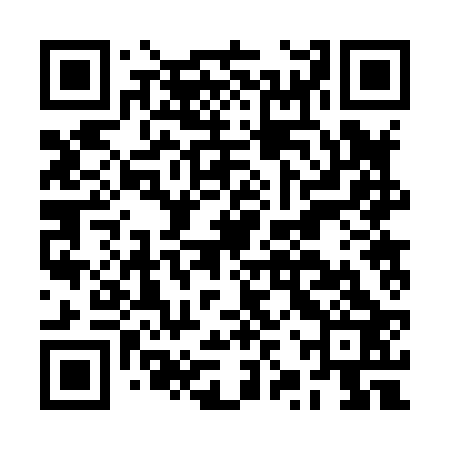 QR code for BZR823
