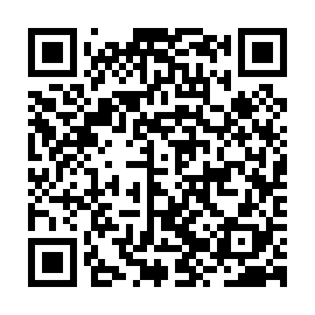 QR code for BZS028