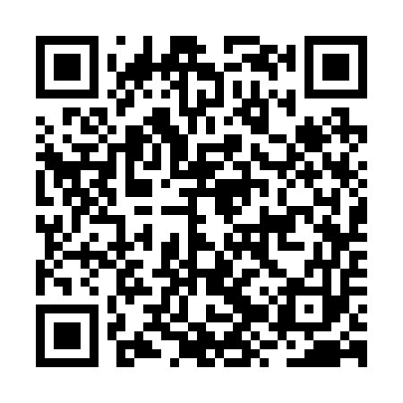 QR code for BZS253