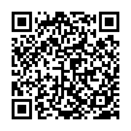 QR code for BZS785