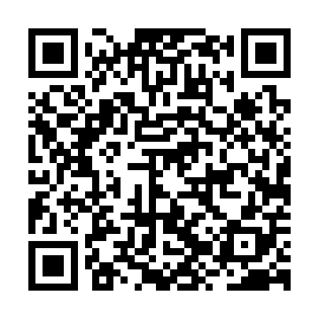 QR code for BZT308