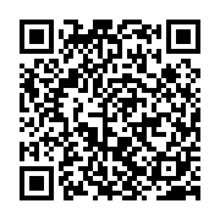 QR code for BZU101