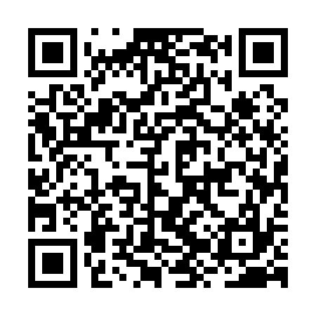 QR code for BZU137