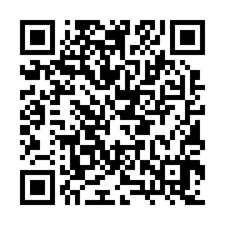 QR code for BZU207