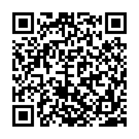QR code for BZU236
