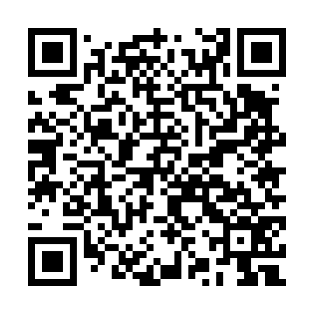 QR code for BZU476