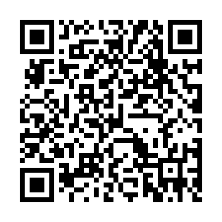 QR code for BZU817