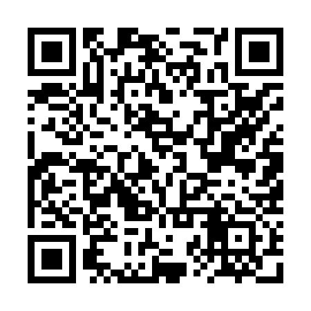 QR code for BZU833