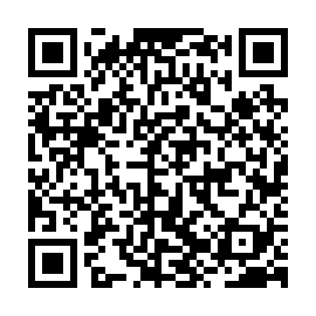 QR code for BZV229