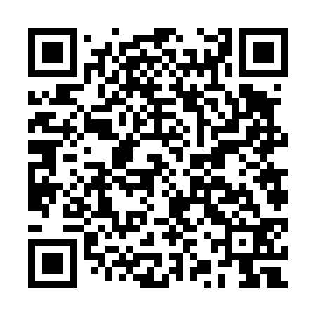 QR code for BZV432