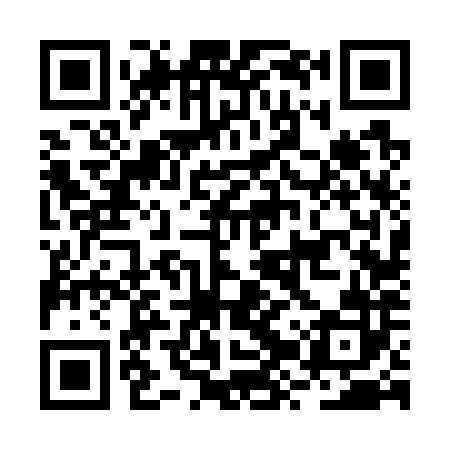 QR code for BZV782