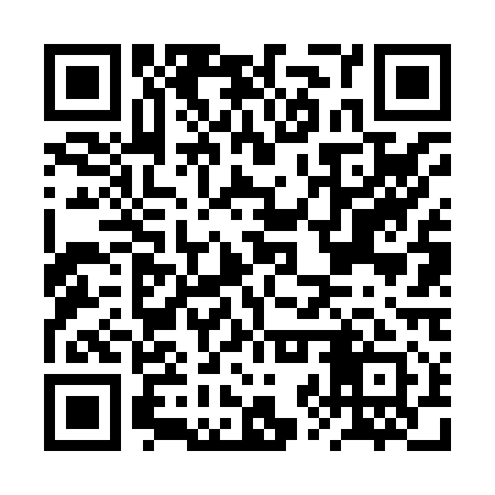 QR code for BZV811