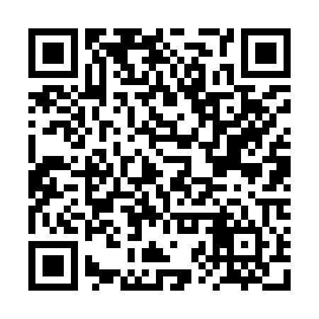 QR code for BZV904