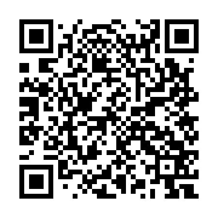 QR code for BZW163