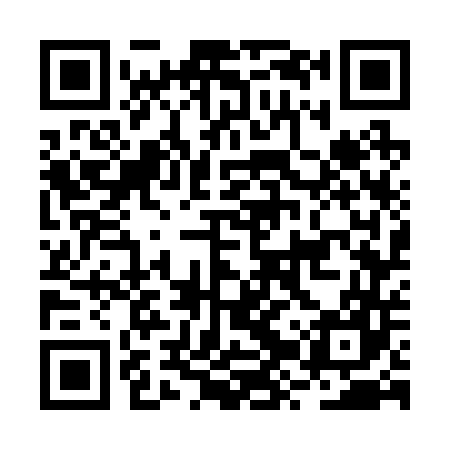 QR code for BZW247