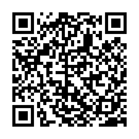 QR code for BZW401
