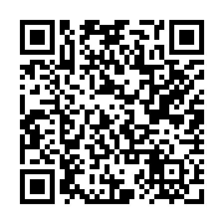 QR code for BZW970