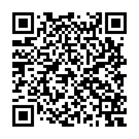 QR code for BZX104