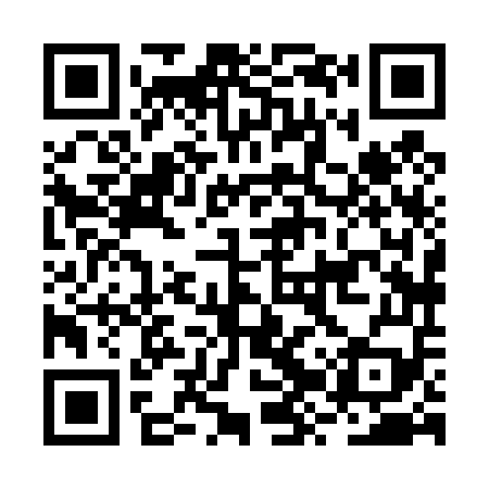 QR code for BZX459