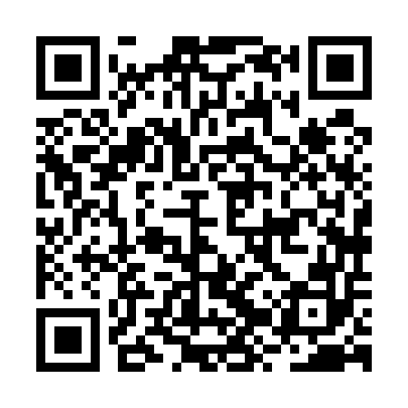 QR code for BZX552