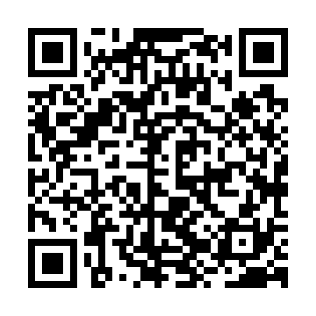 QR code for BZX730