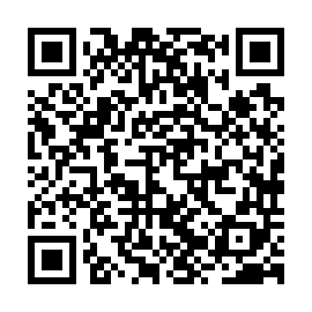 QR code for BZX748