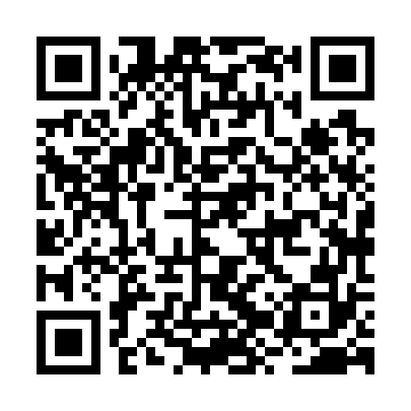QR code for BZX772