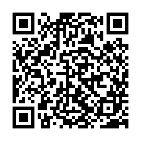 QR code for BZY282