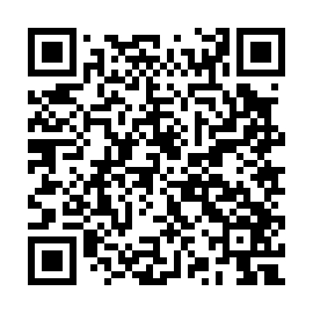 QR code for BZZ046