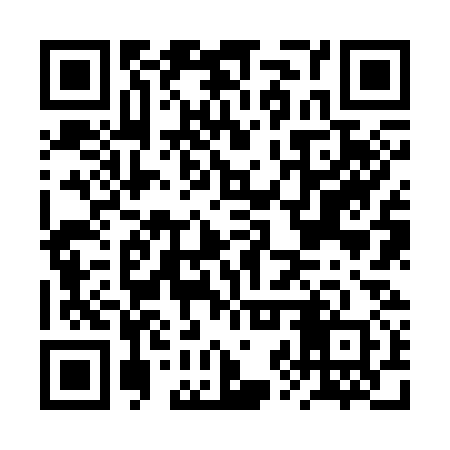 QR code for BZZ330