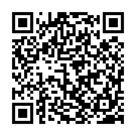 QR code for BZZ514