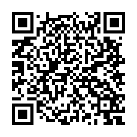 QR code for BZZ526