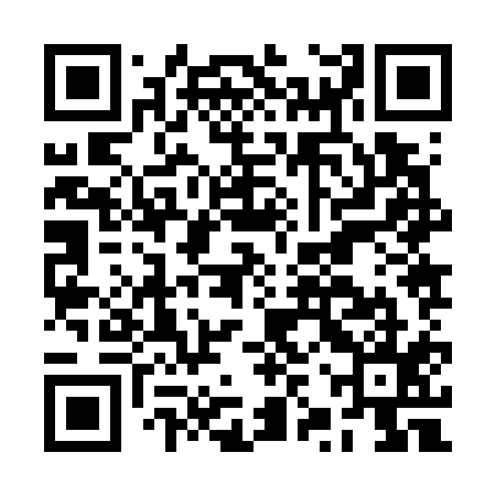 QR code for BZZ715