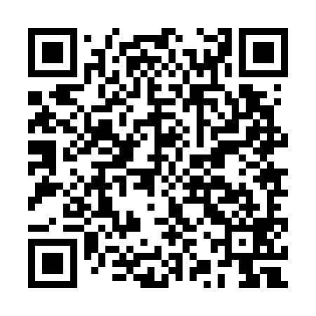 QR code for BZZ799