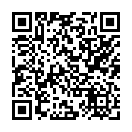 QR code for BZZ809
