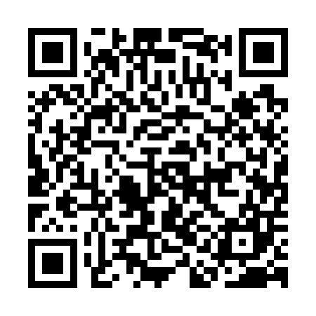 QR code for CAA707