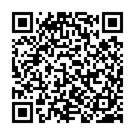 QR code for CAA723