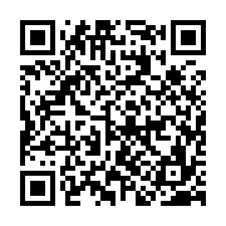 QR code for CAA936