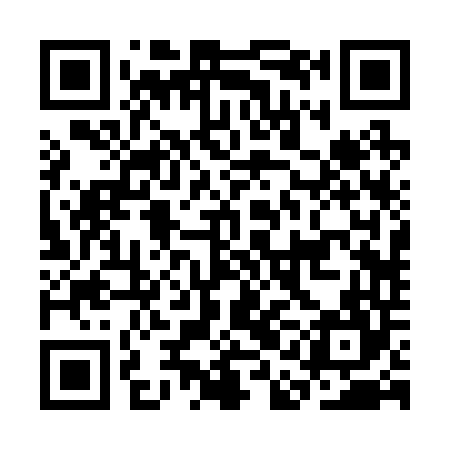 QR code for CAB244