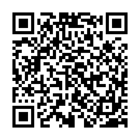 QR code for CAB937