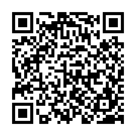 QR code for CAC226