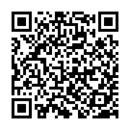QR code for CAC388