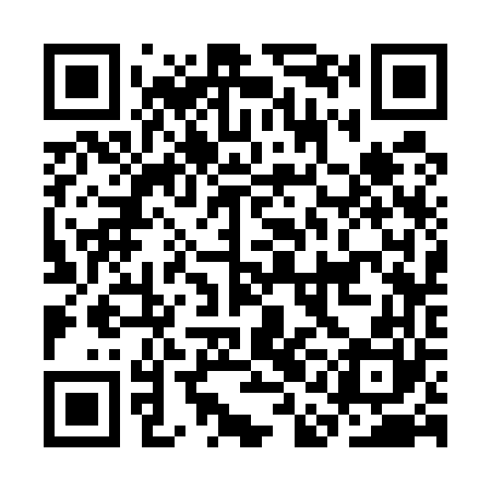 QR code for CAC560